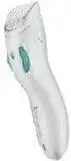 REMINGTON bikini trimer BKT3000