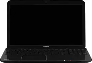 Prijenosno računalo Toshiba Satellite L850-131