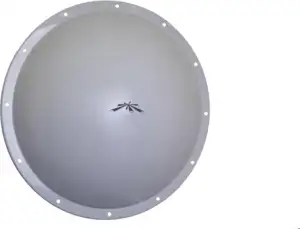 UBNT RAD-2RD, UBNT Radome for 2 RocketDish 30dBi