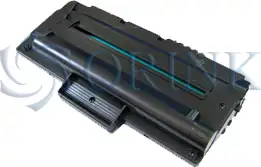 Orink toner Samsung SCX 4300, crna