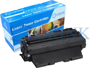 Orink toner za LaserJet 4100, 10000 str.