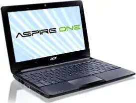 Prijenosno računalo Acer Aspire One D270-26Ckk, NU.SGAEX.005