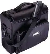 PROJEKTOR BENQ TORBA MP512 / MP512ST / MP513 / MP515 / MP515ST / MP522