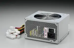 Napajanje 400w aMaze napajanje ATX