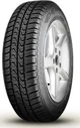 Guma za osobni automobil Debica PASSIO 2 155/70 R13 75T, ljetna
