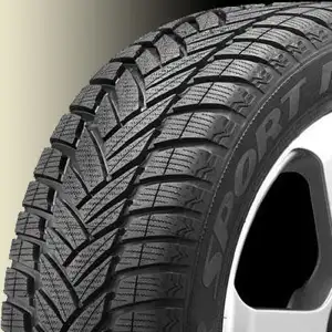 Dunlop SP WINTER SPORT M3 185/55 R14 80T Zimske
