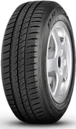 Debica PRESTO 205/55 R16 91H Ljetne