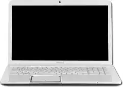 Prijenosno računalo Toshiba Satellite L870-11W