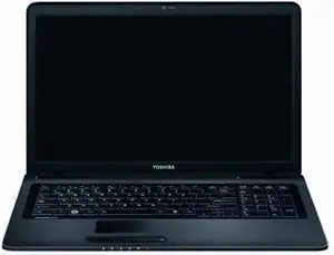 Prijenosno računalo Toshiba Satellite L870-10Z