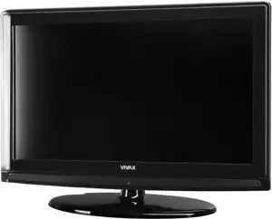 Televizor VIVAX IMAGO TV-2260, LCD
