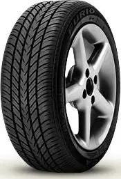 Debica FURIO 205/55 R16 91V Ljetne