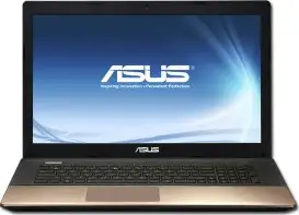 Prijenosno računalo Asus K75VM-TY027