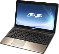 Prijenosno računalo Asus K55VM-SX031