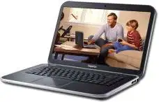 Prijenosno računalo Dell Inspiron 5520, DI5520I5-4-1TBVGA7670-09