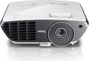 Projektor BenQ DLP W700+