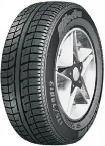 Sava EFFECTA+ 135/80 R13 70T Ljetne