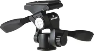 Glava Vangaurd Panhead PH-32