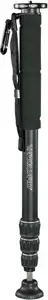 Stativ Vanguard Monopod Tracker AP-284