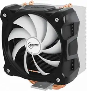Cooler ARCTIC COOLING Freezer A30, s. AM2/AM2+/AM3/AM3+/FM1
