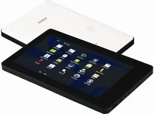 Tablet računalo VIVAX TPC-7120