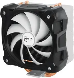 Hladnjak za CPU, Arctic Cooling Freezer i30, socket 1155/1156/2011