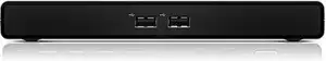 HP USB 3.0 Port Replicator, H1L08AA