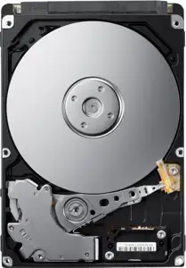 HDD SATA II 500 GB SAMSUNG Barracuda HD502HJ, 3.5