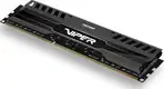 Memorija Patriot DDR3 1600MHz 8GB ViperX , PV38G160C9