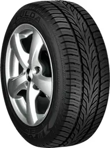 Fulda CARAT PROGRESSO 205/55 R16 91H Ljetne