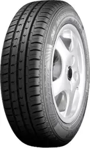Guma za osobni automobil Dunlop SP STREETRESPONSE 145/70 R13 71T, ljetna