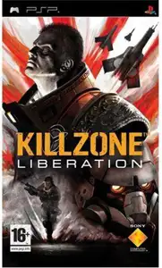 Essentials Killzone: Liberation