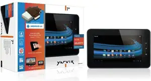 Tablet računalo Yarvik Velocity 7