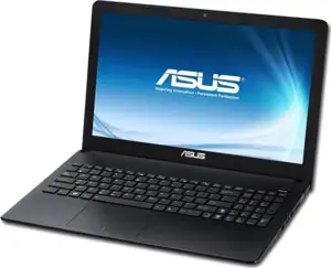 Prijenosno računalo Asus X501A-XX070