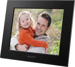 Sony DPF-C800 dig.okvir za foto. 20.3cm