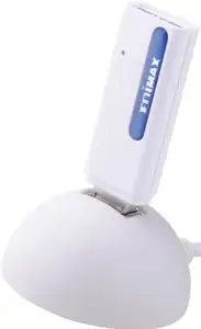 Edimax EW-7622UMn 300M Wls 802.11b/g/n USB adapter