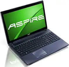 Prijenosno računalo Acer Aspire AS5349-B814G50MNKK, LX.RR90C.102
