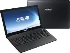 Prijenosno računalo Asus X501U-XX030