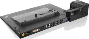ThinkPad Mini Dock Series 3 with USB 3.0, 0A65683