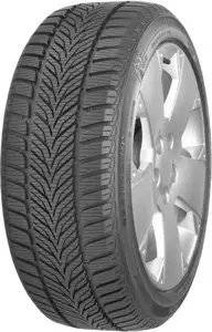 Sava 195/55R15 ESKIMO HP MS 85H TL