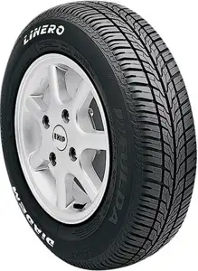 Guma za osobni automobil Fulda DIADEM LINERO 145/70 R13 71T, ljetna