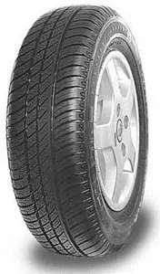 Guma za osobni automobil Michelin ENERGY XT1 145/65 R15 72T, ljetna