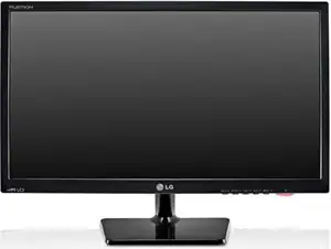 Monitor LCD LED 23