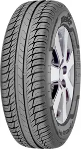 Kleber DYNAXER HP2 185/55 R14 80H Ljetne