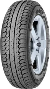 Guma za osobni automobil Kleber DYNAXER HP3 205/55 R16 91H, ljetna