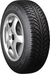 Guma za osobni automobil Fulda KRISTALL MONTERO 3 185/55 R15 82T, zimska