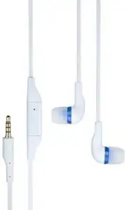 Slušalice Nokia WH-205 Ice