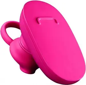 Slušalica Bluetooth Nokia BH-112 Magenta