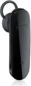 Slušalica Bluetooth Nokia BH-310 Black