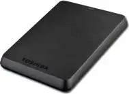 HDD vanjski 2,5