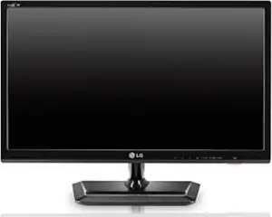 Monitor LCD LED/TV 24